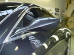 Maserati A8 GCS Berlinetta Concept 2008 года